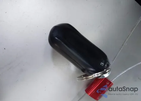 2018 Buick Encore Preferred z USA, uszkodzony, nr VIN KL4CJASB6JB678945